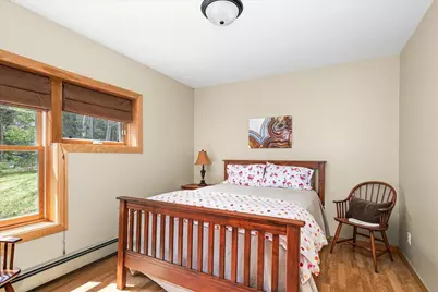 4026 Colorado Street, Duluth, MN 55804 - Photo 42