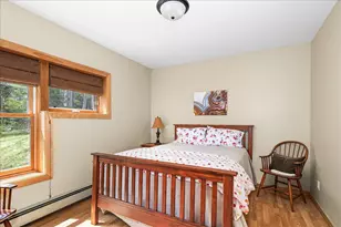 4026 Colorado St, Duluth, MN 55804 - Photo 42