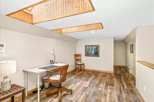 4026 Colorado St, Duluth, MN 55804 - Photo 34