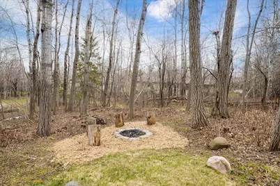 4026 Colorado Street, Duluth, MN 55804 - Photo 54