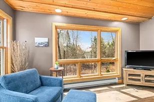 4026 Colorado St, Duluth, MN 55804 - Photo 16