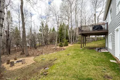 4026 Colorado Street, Duluth, MN 55804 - Photo 52
