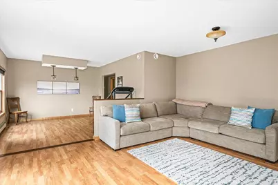 4026 Colorado Street, Duluth, MN 55804 - Photo 38