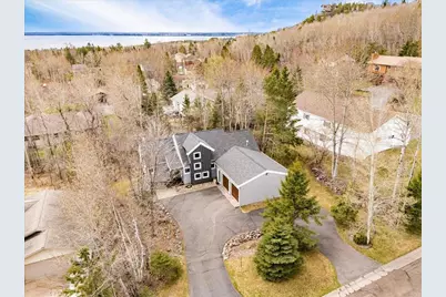 4026 Colorado Street, Duluth, MN 55804 - Photo 2