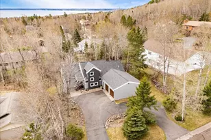 4026 Colorado St, Duluth, MN 55804 - Photo 2