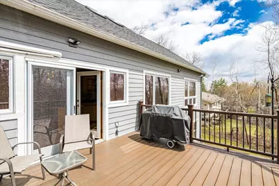 4026 Colorado Street, Duluth, MN 55804 - Photo 28