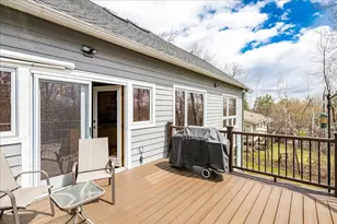 4026 Colorado St, Duluth, MN 55804 - Photo 28