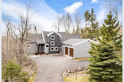 4026 Colorado Street, Duluth, MN 55804 - Photo 1