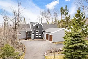4026 Colorado St, Duluth, MN 55804 - Photo 1