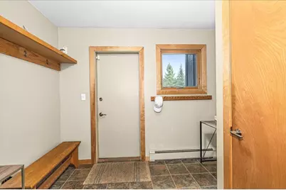 4026 Colorado Street, Duluth, MN 55804 - Photo 36