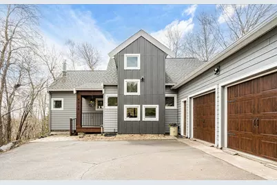 4026 Colorado Street, Duluth, MN 55804 - Photo 8