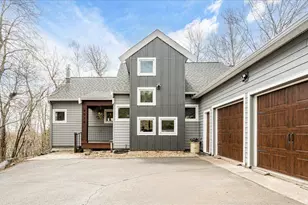 4026 Colorado St, Duluth, MN 55804 - Photo 8