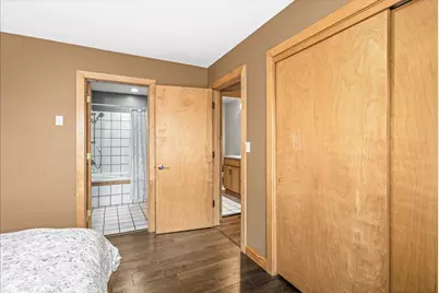 4026 Colorado Street, Duluth, MN 55804 - Photo 30