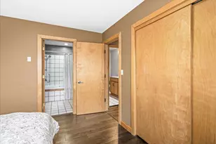 4026 Colorado St, Duluth, MN 55804 - Photo 30