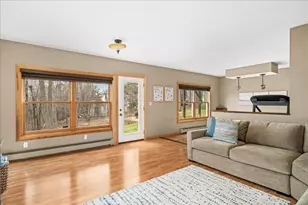 4026 Colorado St, Duluth, MN 55804 - Photo 40