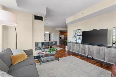 100 3rd Avenue S #1703, Minneapolis, MN 55401 - Photo 4