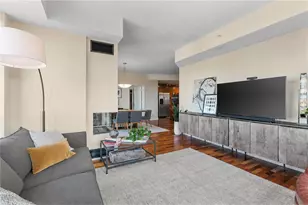 100 3rd Ave S, Minneapolis, MN 55401 - Photo 4