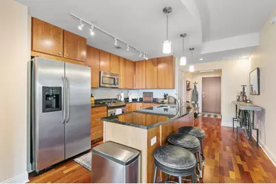 100 3rd Avenue S #1703, Minneapolis, MN 55401 - Photo 10