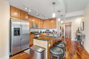 100 3rd Ave S, Minneapolis, MN 55401 - Photo 10