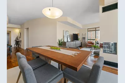 100 3rd Avenue S #1703, Minneapolis, MN 55401 - Photo 6