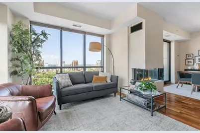 100 3rd Avenue S #1703, Minneapolis, MN 55401 - Photo 1