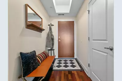 100 3rd Avenue S #1703, Minneapolis, MN 55401 - Photo 14
