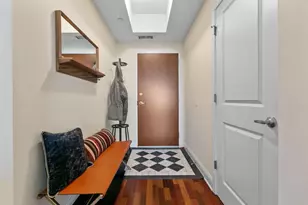 100 3rd Ave S, Minneapolis, MN 55401 - Photo 14