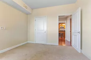 100 3rd Ave S, Minneapolis, MN 55401 - Photo 22
