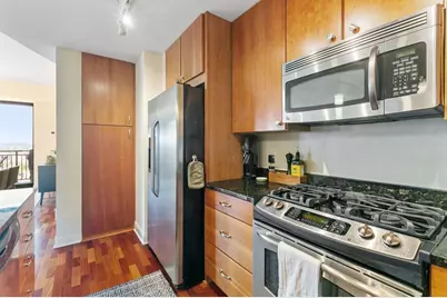 100 3rd Avenue S #1703, Minneapolis, MN 55401 - Photo 12