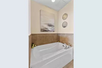 100 3rd Avenue S #1703, Minneapolis, MN 55401 - Photo 20