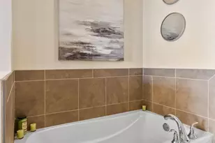 100 3rd Ave S, Minneapolis, MN 55401 - Photo 20