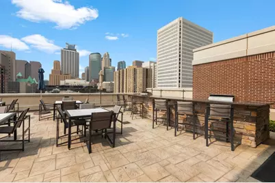 100 3rd Avenue S #1703, Minneapolis, MN 55401 - Photo 38