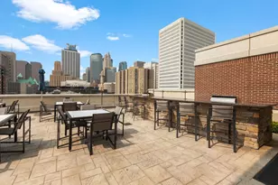 100 3rd Ave S, Minneapolis, MN 55401 - Photo 38