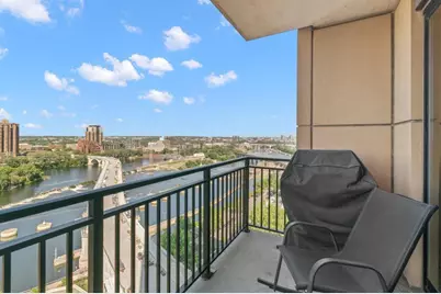 100 3rd Avenue S #1703, Minneapolis, MN 55401 - Photo 24