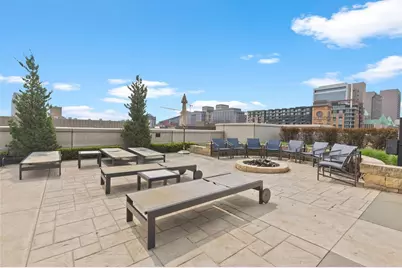 100 3rd Avenue S #1703, Minneapolis, MN 55401 - Photo 40