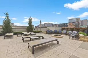 100 3rd Ave S, Minneapolis, MN 55401 - Photo 40