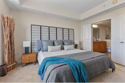 100 3rd Avenue S #1703, Minneapolis, MN 55401 - Photo 16
