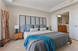 100 3rd Ave S, Minneapolis, MN 55401 - Photo 16