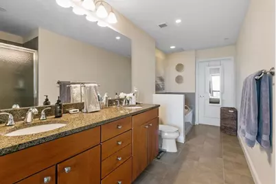 100 3rd Avenue S #1703, Minneapolis, MN 55401 - Photo 18
