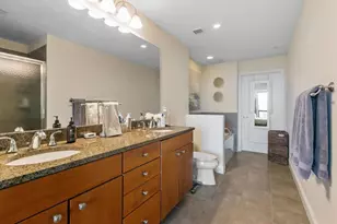 100 3rd Ave S, Minneapolis, MN 55401 - Photo 18