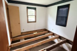 29344 NW Francis Lake Dr NW, Isanti, MN 55040 - Photo 4