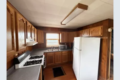 29344 NW Francis Lake Drive NW, Isanti, MN 55040 - Photo 8