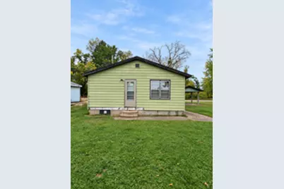 29344 NW Francis Lake Drive NW, Isanti, MN 55040 - Photo 2