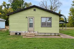 29344 NW Francis Lake Dr NW, Isanti, MN 55040 - Photo 2