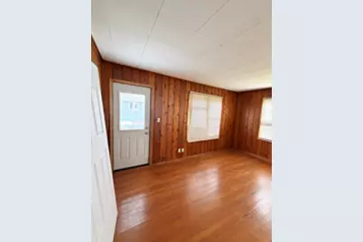29344 NW Francis Lake Drive NW, Isanti, MN 55040 - Photo 6