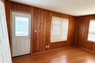 29344 NW Francis Lake Dr NW, Isanti, MN 55040 - Photo 6