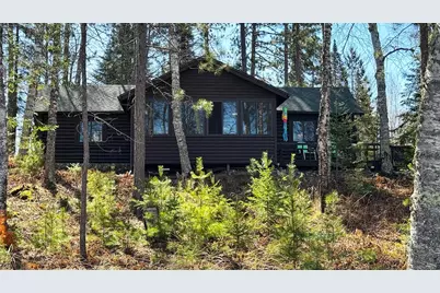 8243 W Rose Lake Drive, Canyon, MN 55717 - Photo 30