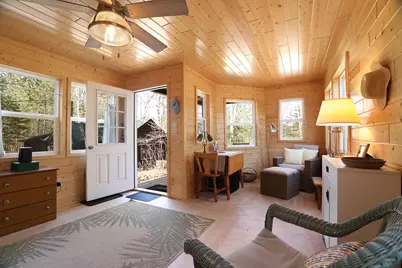8243 W Rose Lake Drive, Canyon, MN 55717 - Photo 22