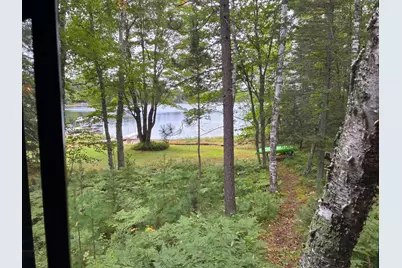 8243 W Rose Lake Drive, Canyon, MN 55717 - Photo 32