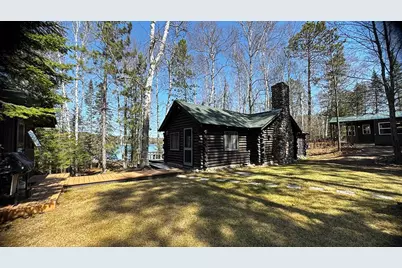 8243 W Rose Lake Drive, Canyon, MN 55717 - Photo 18